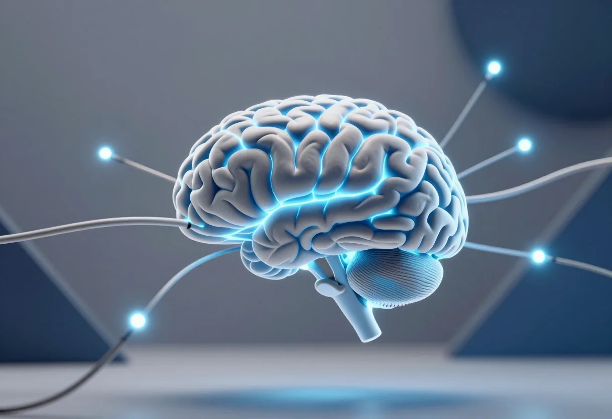 GPT-5.6 Sol: El Avance Tecnológico de OpenAI en el Mundo de la Inteligencia Artificial