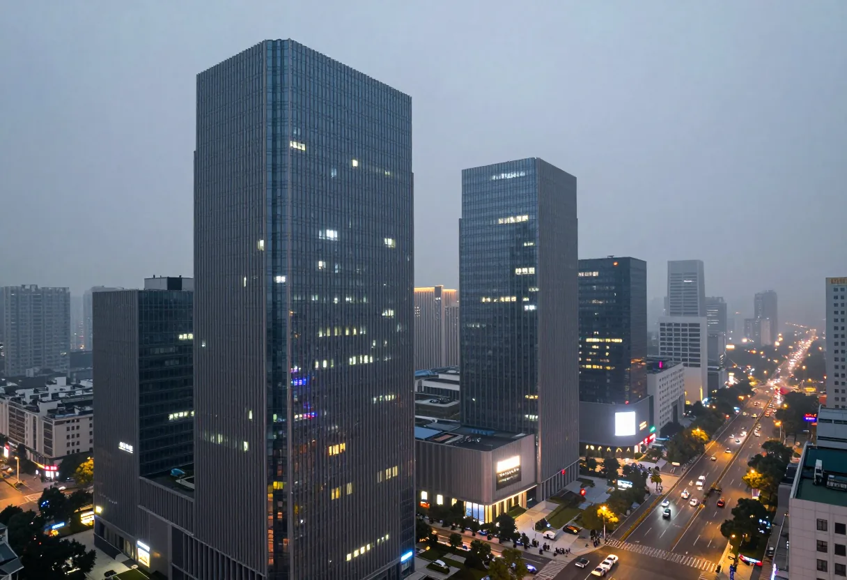 Kimi K3, el gigante de la inteligencia artificial china