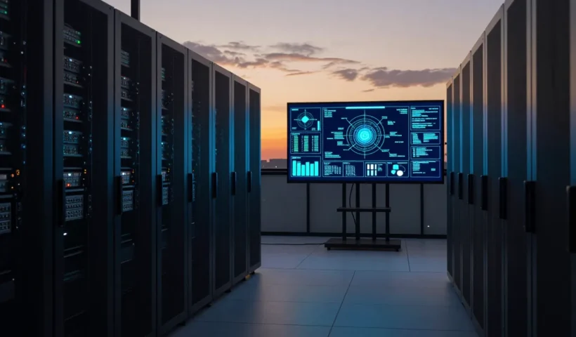 Microsoft lanza project perception: avance en la seguridad de la IA