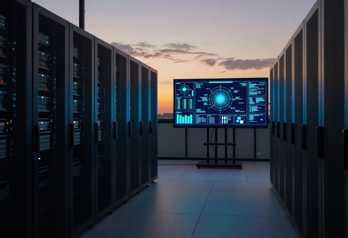 Microsoft lanza project perception: avance en la seguridad de la IA