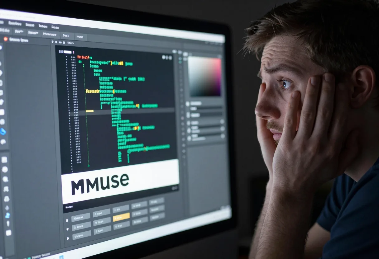 Muse Image de Meta: Nuevas Herramientas Creativas y Dudas sobre Privacidad