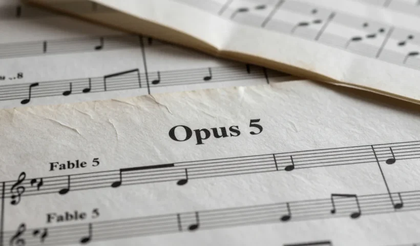 Opus 5: las ventajas frente a opus 4.8 y fable 5