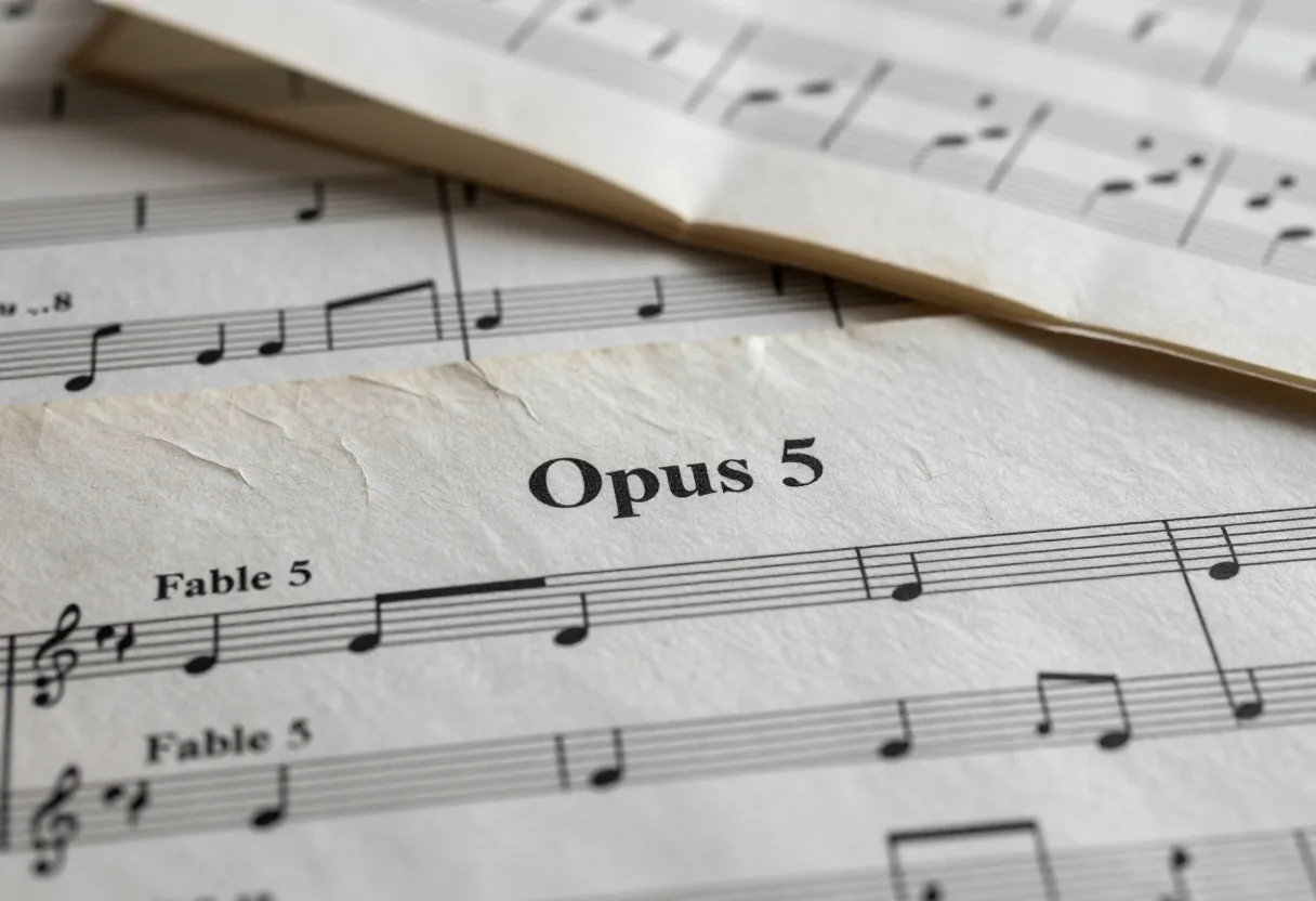 Opus 5: las ventajas frente a opus 4.8 y fable 5