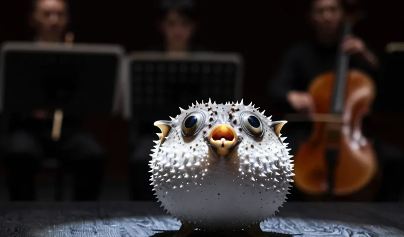 Sakana Fugu: La Nueva Revolución en Orquestación de Modelos de IA