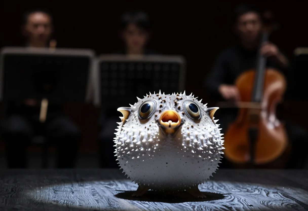 Sakana Fugu: La Nueva Revolución en Orquestación de Modelos de IA
