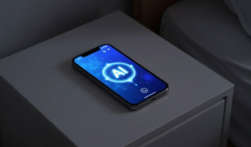 Spilo: La Inteligencia Artificial que Organiza WhatsApp