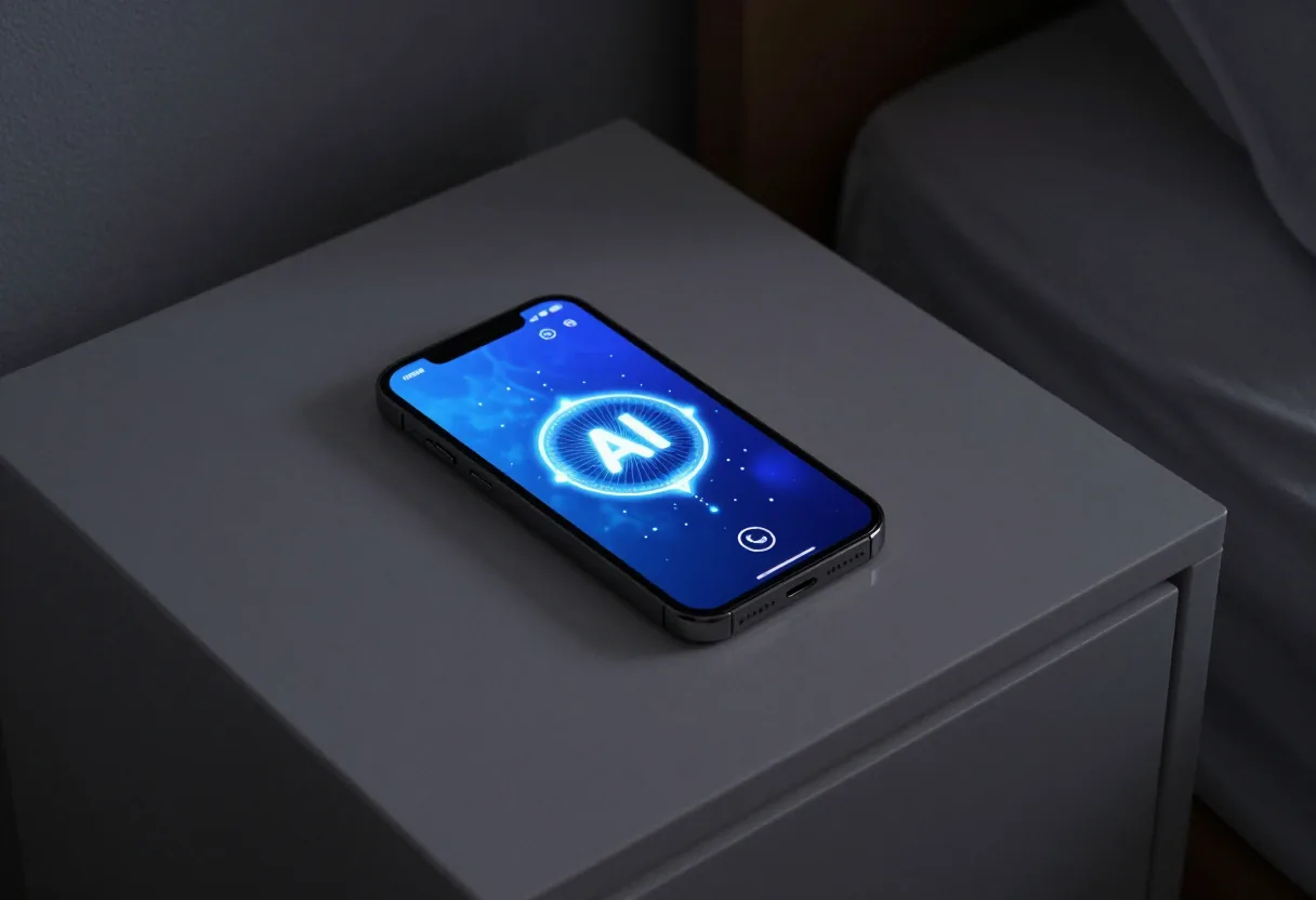 Spilo: La Inteligencia Artificial que Organiza WhatsApp