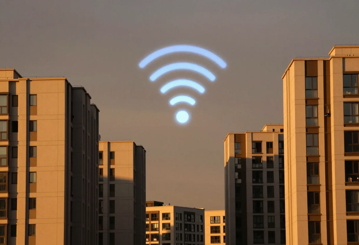 Wi-fi 8: la conectividad del futuro