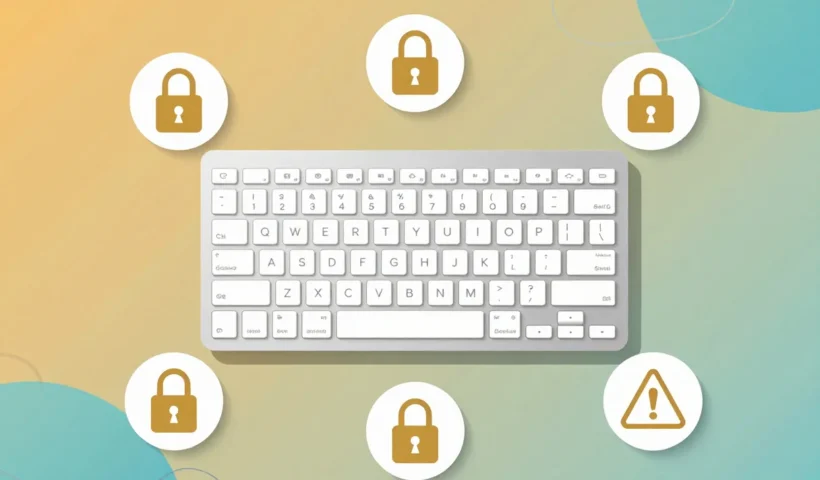 Análisis de Y2Mate ¿Es seguro o contiene virus?