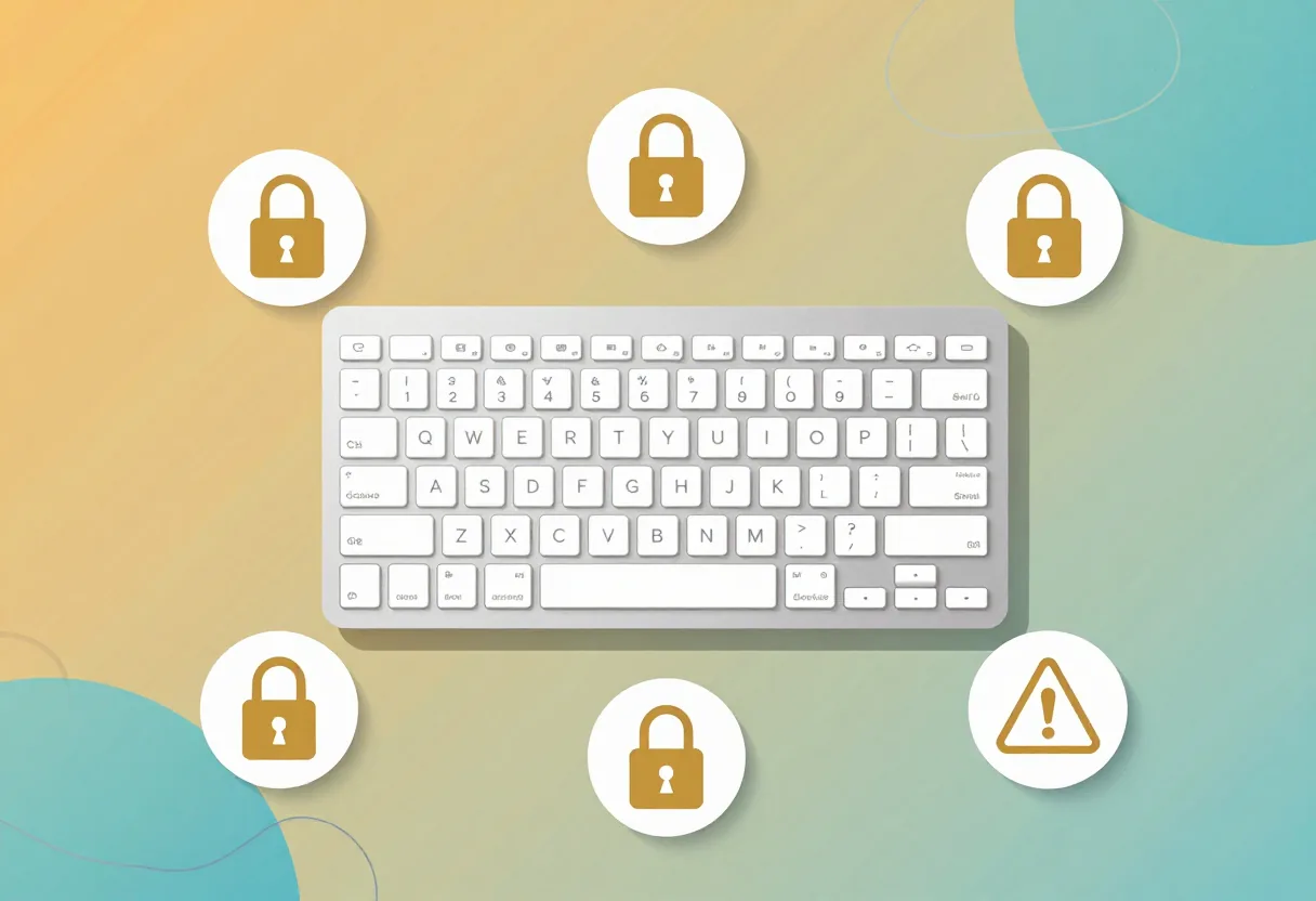 Análisis de Y2Mate ¿Es seguro o contiene virus?