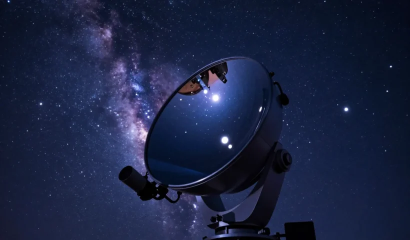 ¿Cuántos exoplanetas se han descubierto hasta la fecha?