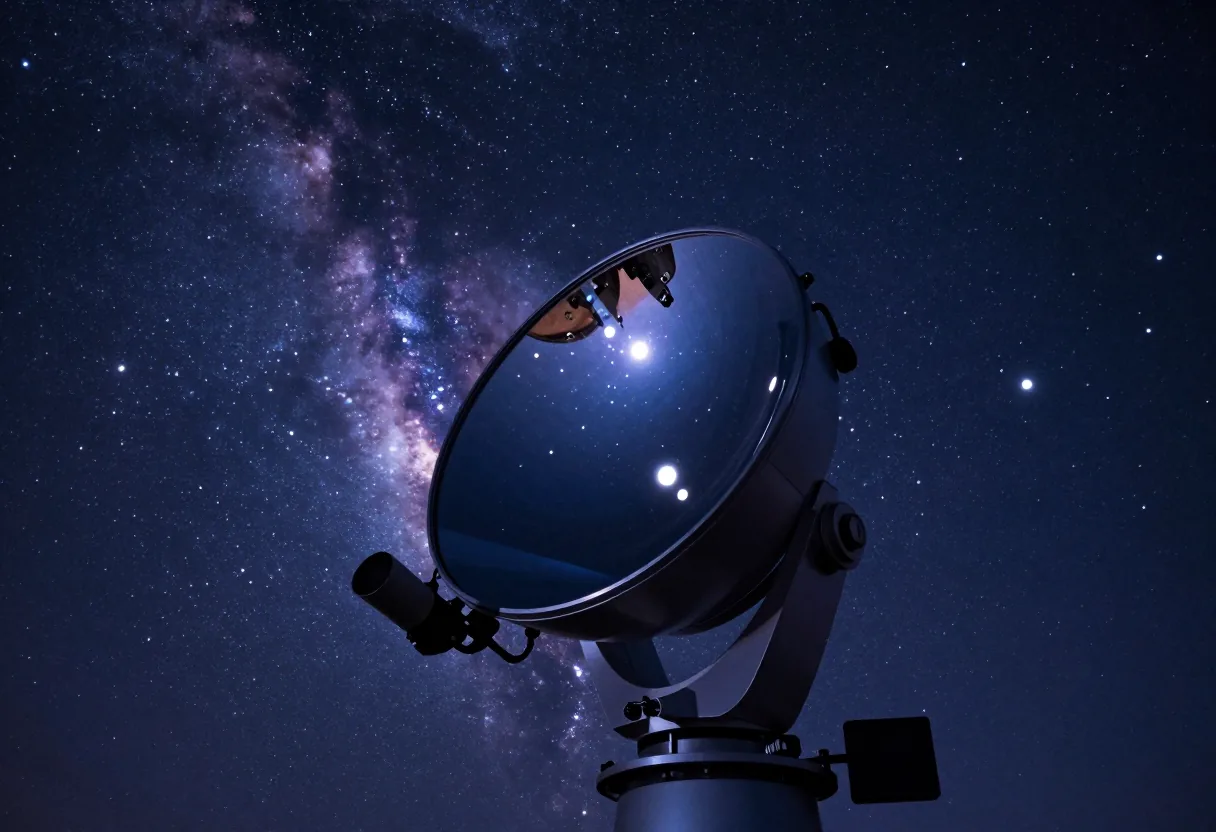 ¿Cuántos exoplanetas se han descubierto hasta la fecha?