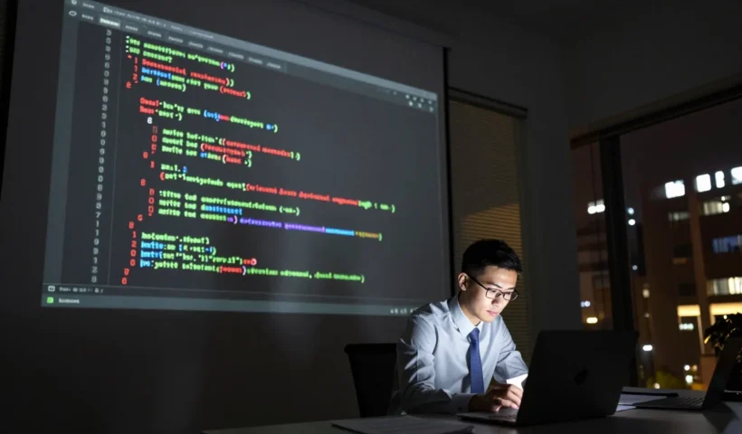 CVE-2026-59270: INCIBE-CERT advierte sobre grave fallo en Spring Security