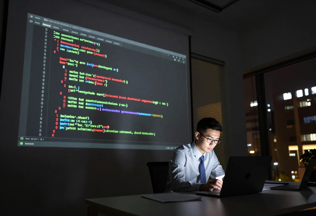CVE-2026-59270: INCIBE-CERT advierte sobre grave fallo en Spring Security