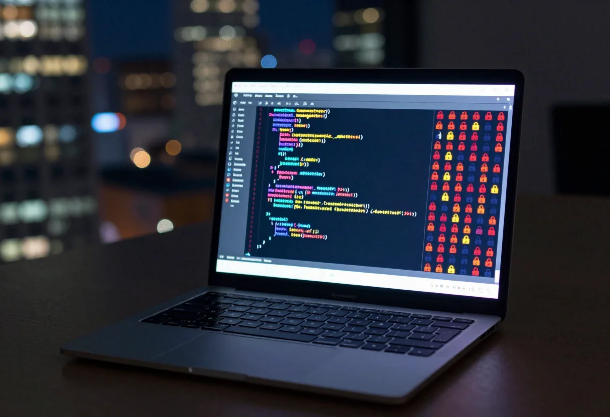 CVE-2026-65400: este error crítico de macOS permite a un atacante entrar en tu sistema sin contraseña