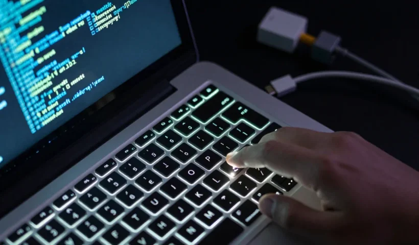 Download More RAM: la vulnerabilidad que convierte 8GB en 16GB para hackear Windows 11