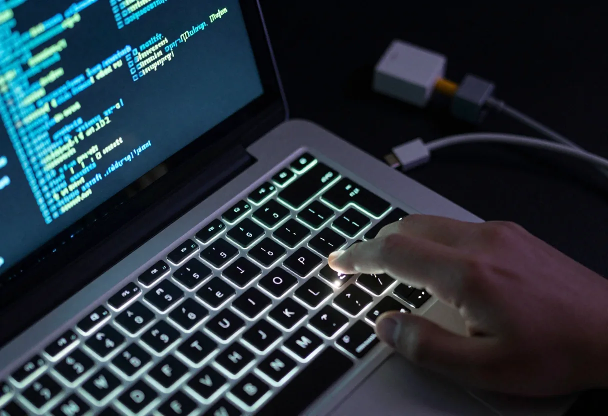 Download More RAM: la vulnerabilidad que convierte 8GB en 16GB para hackear Windows 11