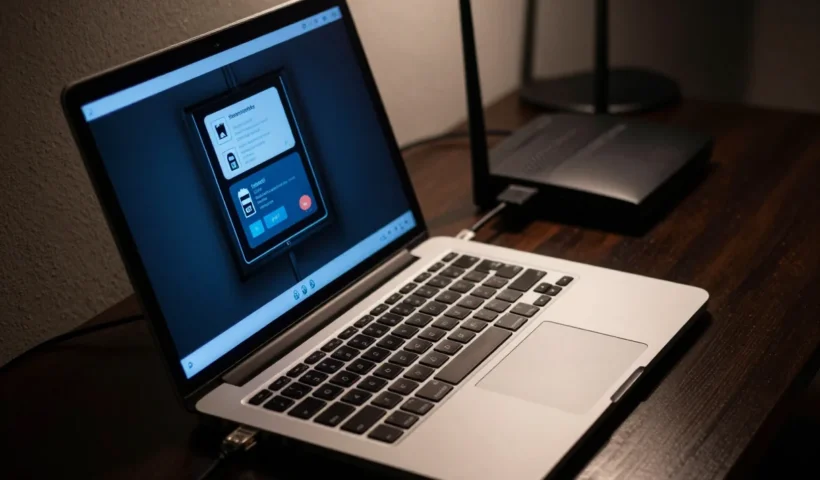 ¿Es secoh-qad.exe un virus? ¿Qué hace?