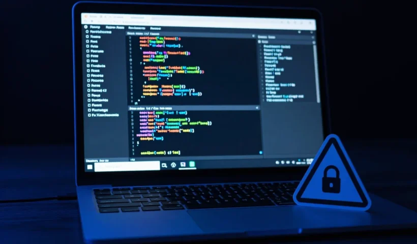 ¿Qué es IDP.generic? ¿Es un virus?