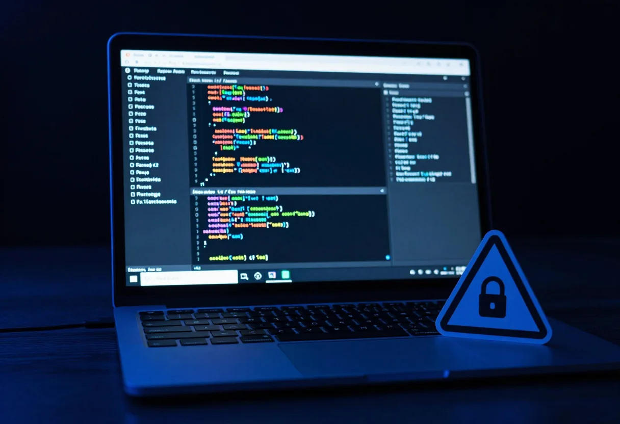 ¿Qué es IDP.generic? ¿Es un virus?