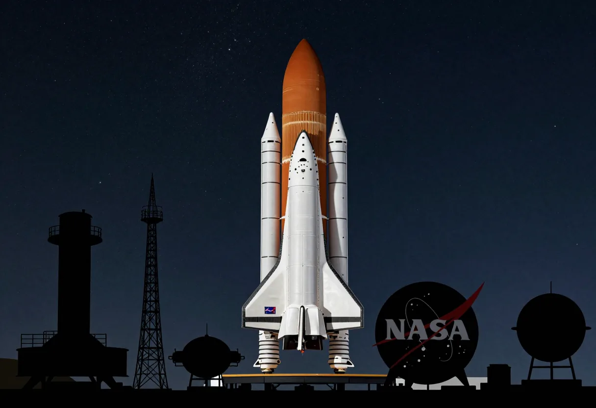 ¿Qué tenemos gracias a la NASA? Inventos que cambiaron el mundo