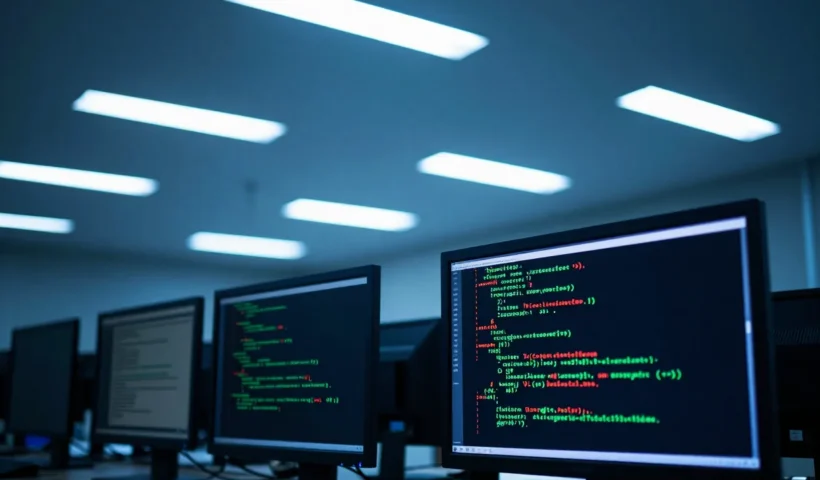 ShieldBreak, el nuevo Zero-Day de Windows capaz de vulnerar sistemas ya parcheados