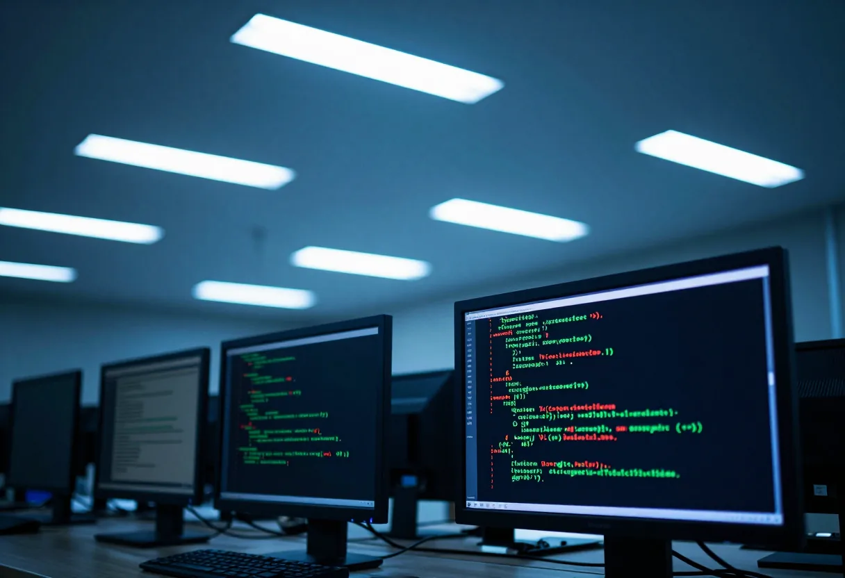 ShieldBreak, el nuevo Zero-Day de Windows capaz de vulnerar sistemas ya parcheados