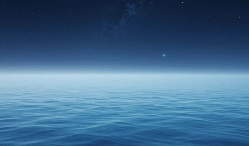 TOI-1452 b, un mundo oceánico cercano a la Tierra