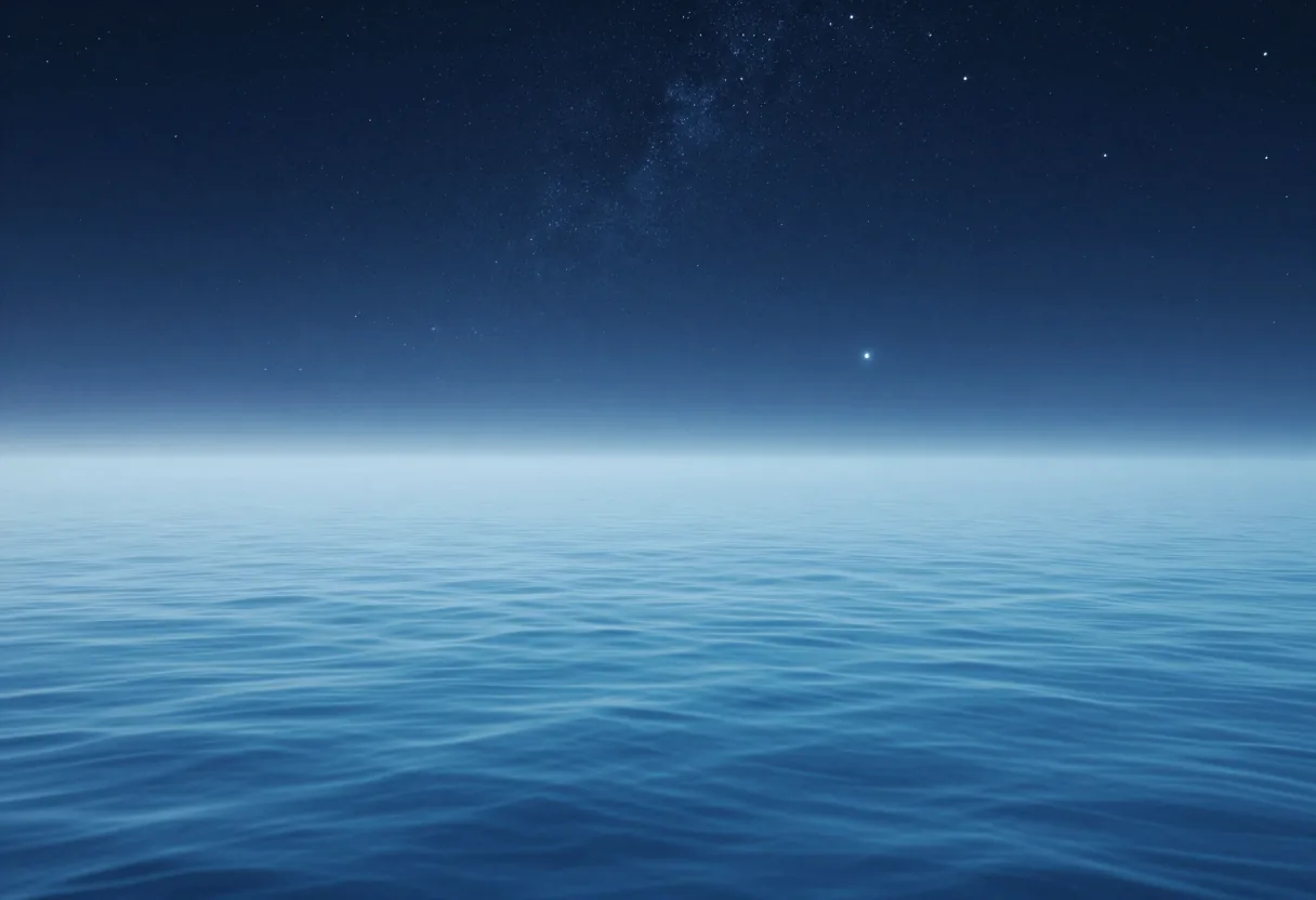 TOI-1452 b, un mundo oceánico cercano a la Tierra