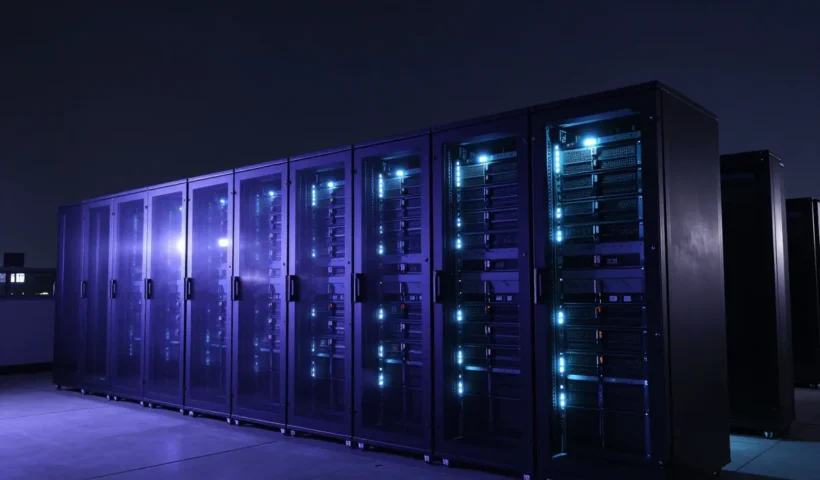 Zhipu AI ofrece con GLM-5.3 herramientas defensivas y auditorías gratuitas