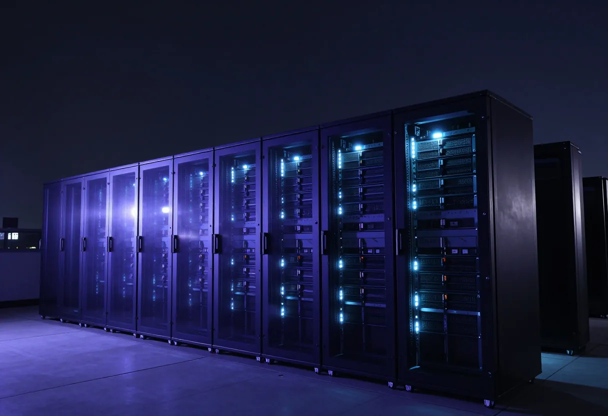 Zhipu AI ofrece con GLM-5.3 herramientas defensivas y auditorías gratuitas