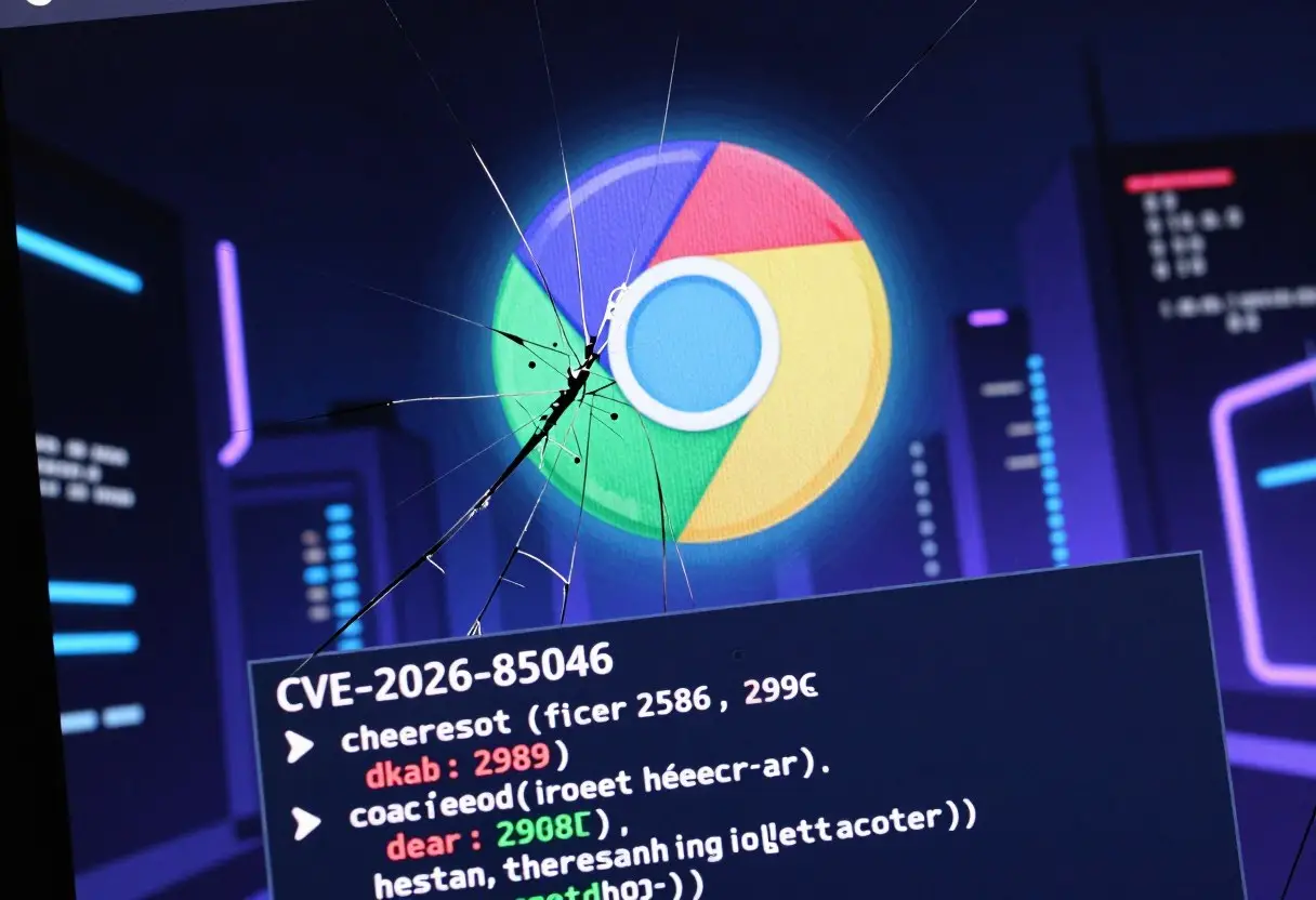 Cve 2026 85046