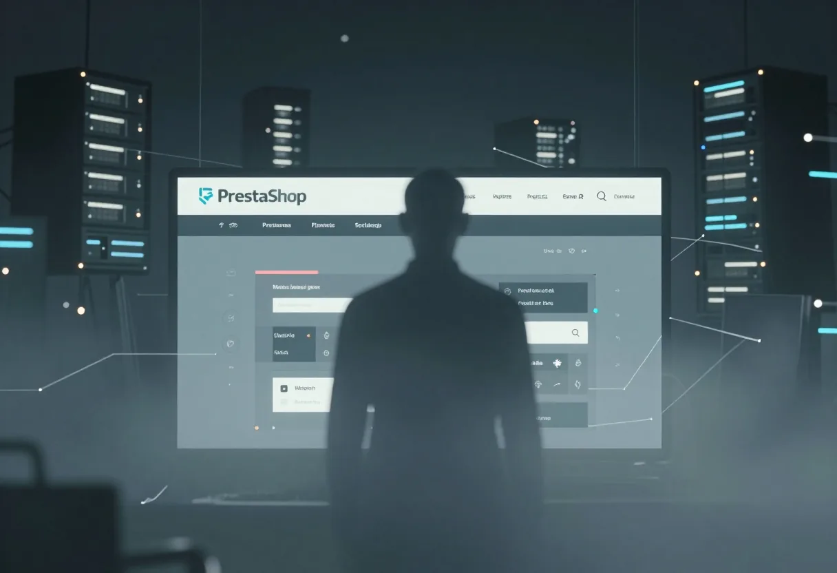 CVE-2026-84186: así se puede falsificar tu IP en tiendas PrestaShop tras un proxy o CDN