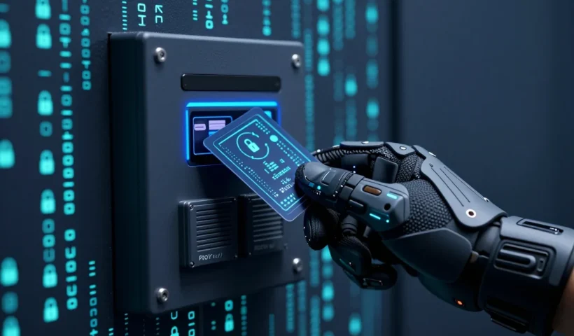 Qué es PuzzleMask, la nueva técnica de inyección de prompts que burla los filtros de seguridad de la IA