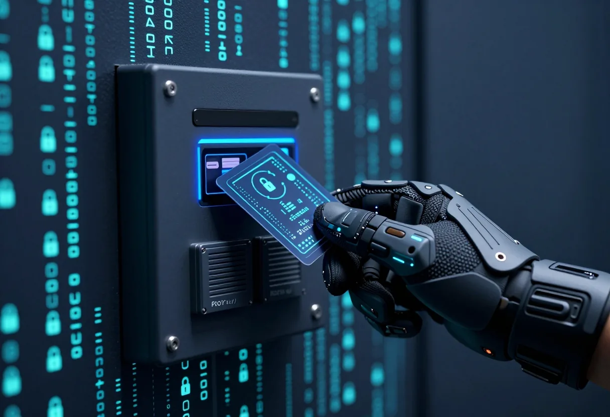 Qué es PuzzleMask, la nueva técnica de inyección de prompts que burla los filtros de seguridad de la IA